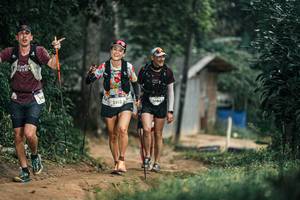 BIB: 
                            <button type="button" onclick="openModal(25633131)" class="btn btn-primary btn-sm float-right btn-popup" data-toggle="modal" data-target=".modal-high-quality">
                        <i class="fas fa-shopping-cart"></i> Add to Cart
                    </button>
                                            <button type="button" onclick="isThisMe(25633131, true)" class="btn btn-success btn-sm float-right btn-popup btn-isme hidden" data-toggle="tooltip" data-placement="bottom" title="นี่คือรูปของคุณใช่ไหม คลิกที่นี่เพื่อเอาเข้าอัลบั้ม">
                        <i class="fas fa-plus"></i> Add to album
                    </button>
                    <button type="button" onclick="isThisMe(25633131, false)" class="btn btn-warning btn-sm float-right btn-popup btn-isnotme hidden">
                        <i class="fas fa-ban"></i> Remove from album
                    </button>